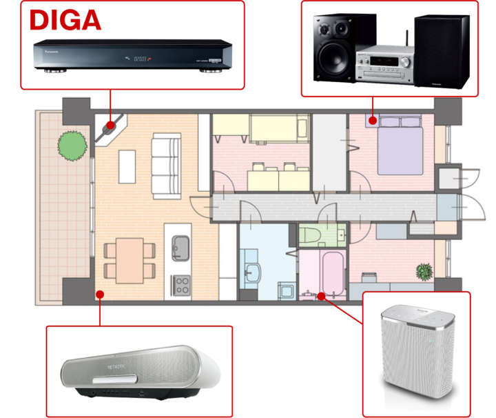201612_diga18