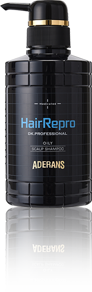 product_img-1