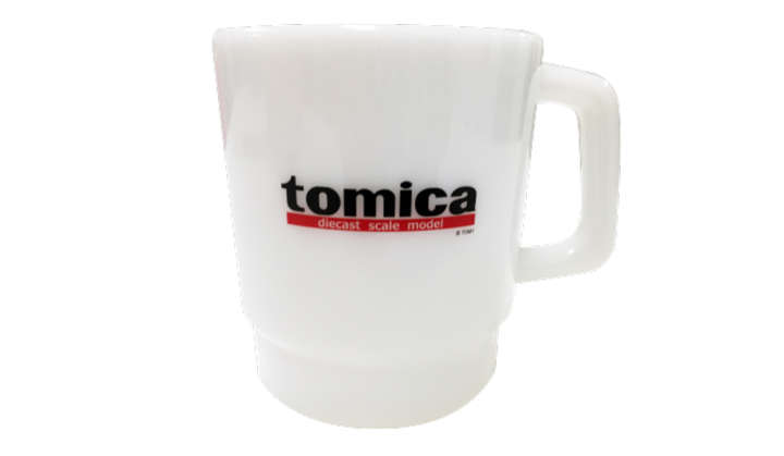これが大人向けトミカだ Tomica グッズがやたらカッコいいぞ Gp Part 2 これが大人向けトミカだ Tomica グッズがやたらカッコいいぞ Gp Part 2