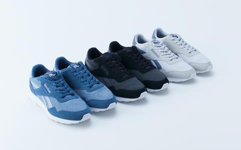 201701_reebok03