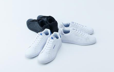 201701_reebok04