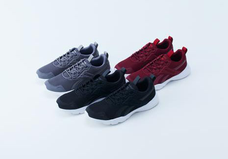 201701_reebok05