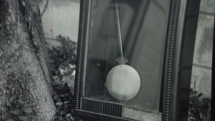 映画監督 平野勝之 暮らしのアナログ物語 7 救われたお風呂屋さんのボンボン時計 Gp