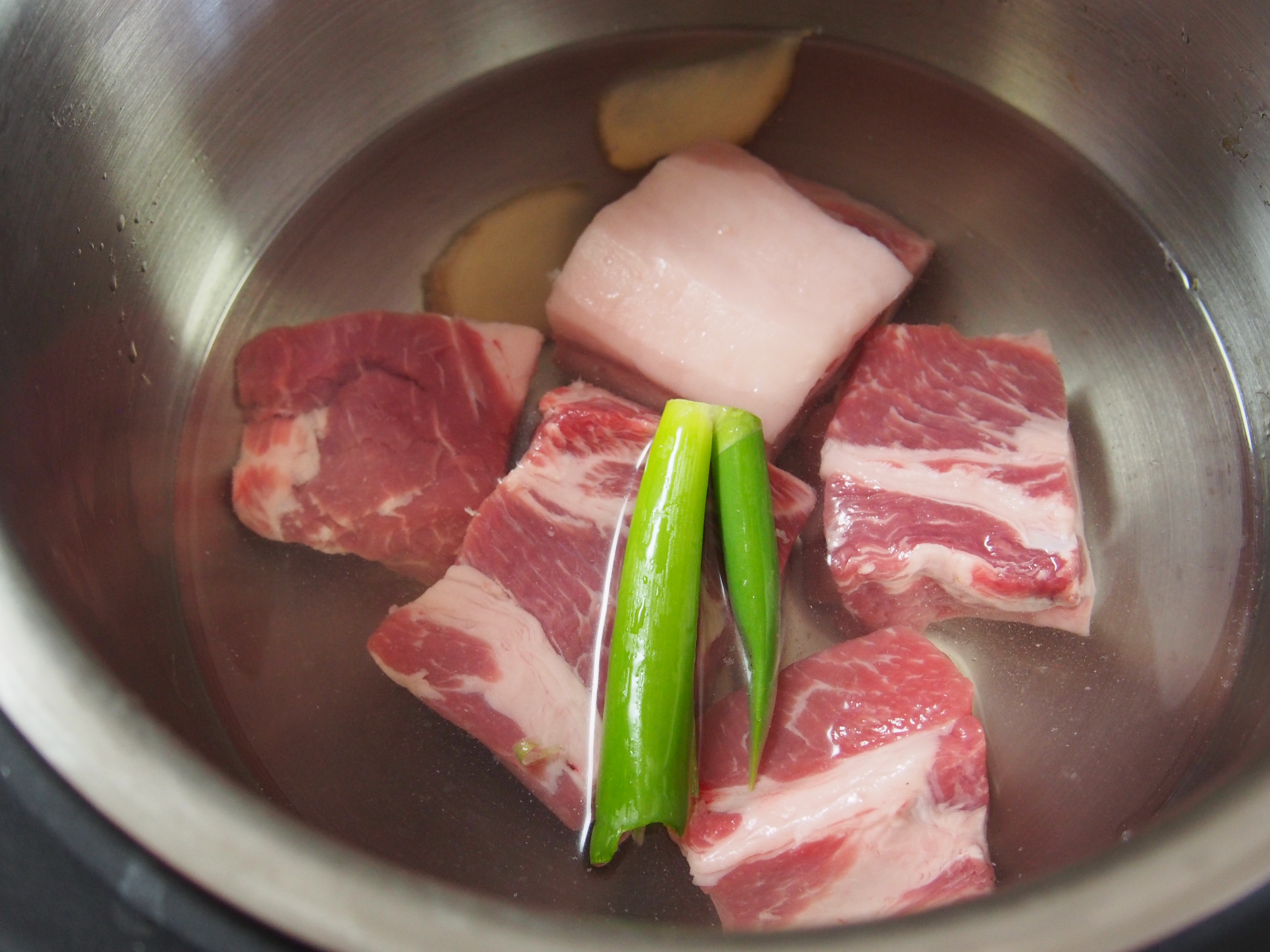 ほったらかし調理家電 ヘルシオ ホットクック Cook4me の使い勝手を比べてみた Gp Part 2