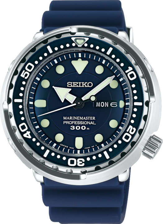 sbbn037