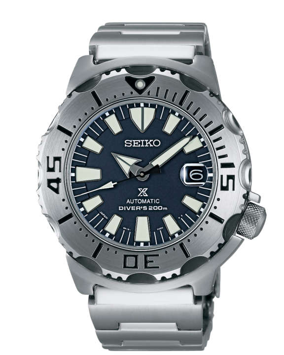 szsc003