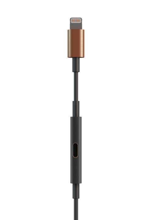 kita_earbuds_soldier_usb_bronze_whitebg