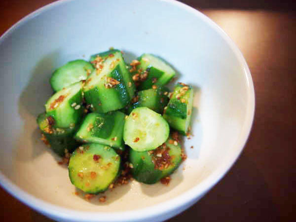 食べるしょうゆ をかけるだけ 帰宅後に作れる時短レシピ5選 Gp Part 2