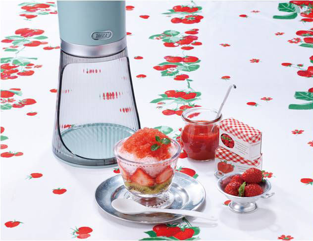 暑いから美味しい 冷た いドリンクを楽しむ便利グッズ5選 Gp Part 2