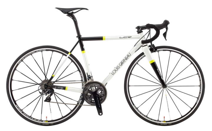 カタチには理由がある スポーツ自転車を始める前に知っておきたい超基本 Gp Part 2