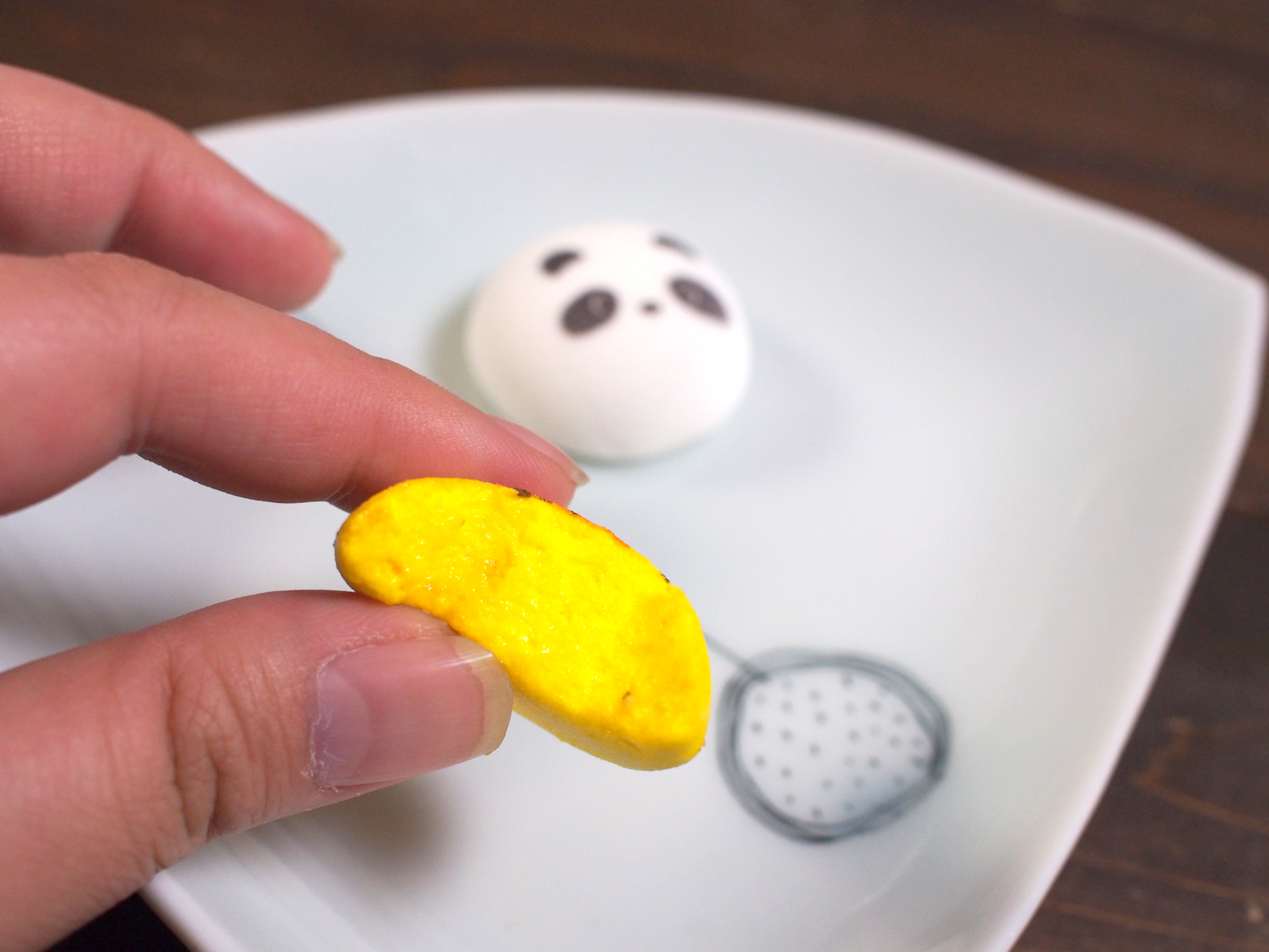 ふわもち最高 お伊勢さん菓子博 で見つけたご当地和菓子3選 Gp Part 3