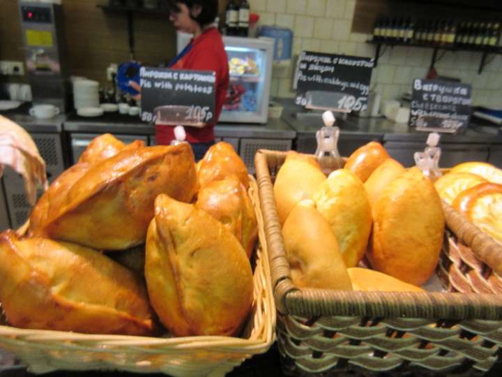 世界の空港ラウンジ 番外編 ビザ無しモスクワホテル滞在記 ロシア Gp Part 3