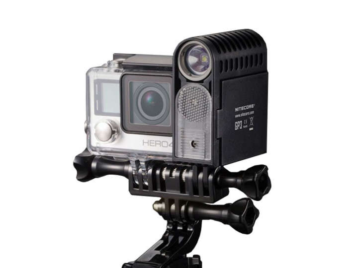 gear s3 gopro