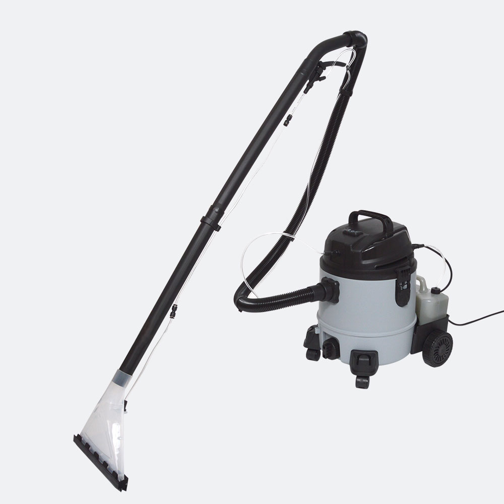 水洗いして汚れを吸収 これならどこでも水洗いok Gp Part 2