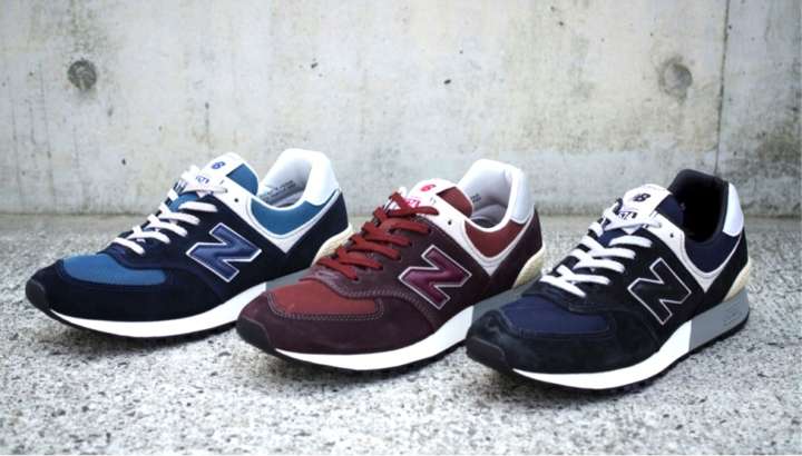 nb 410 2017