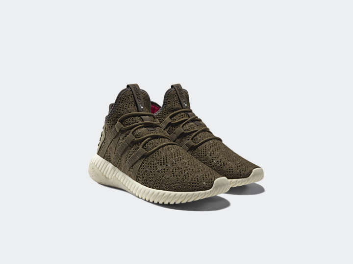 adidas tubular primeknit london's finest