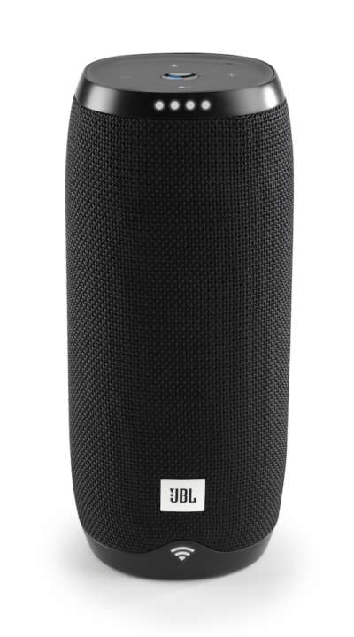 link 20 jbl