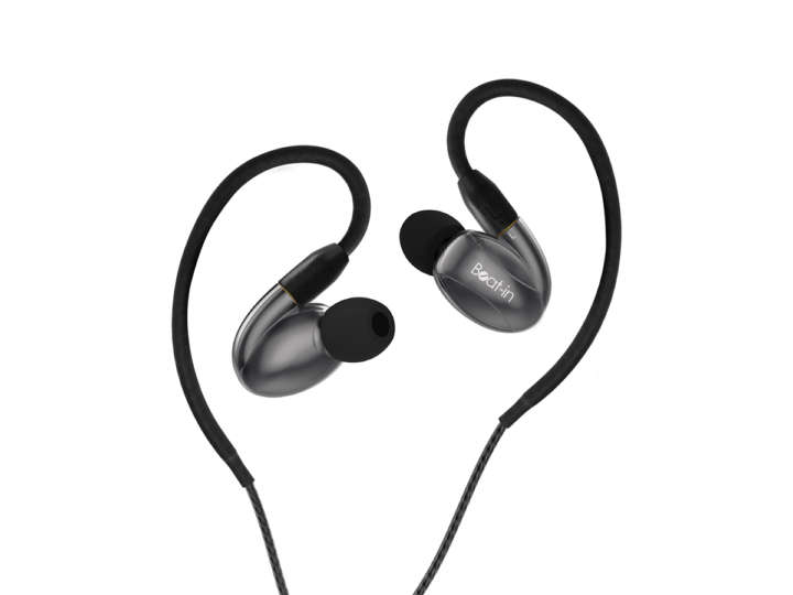 20171011 beat in hybrid 15 720x540