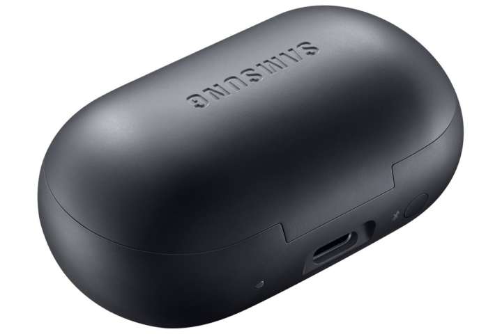 トレーニングにピッタリ スマホなしでも音楽を聴ける完全ワイヤレスイヤホン Gp Part 2