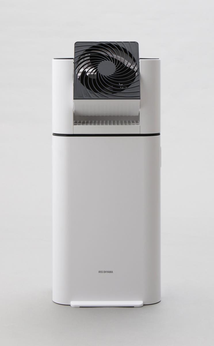 おすすめ 除湿 機