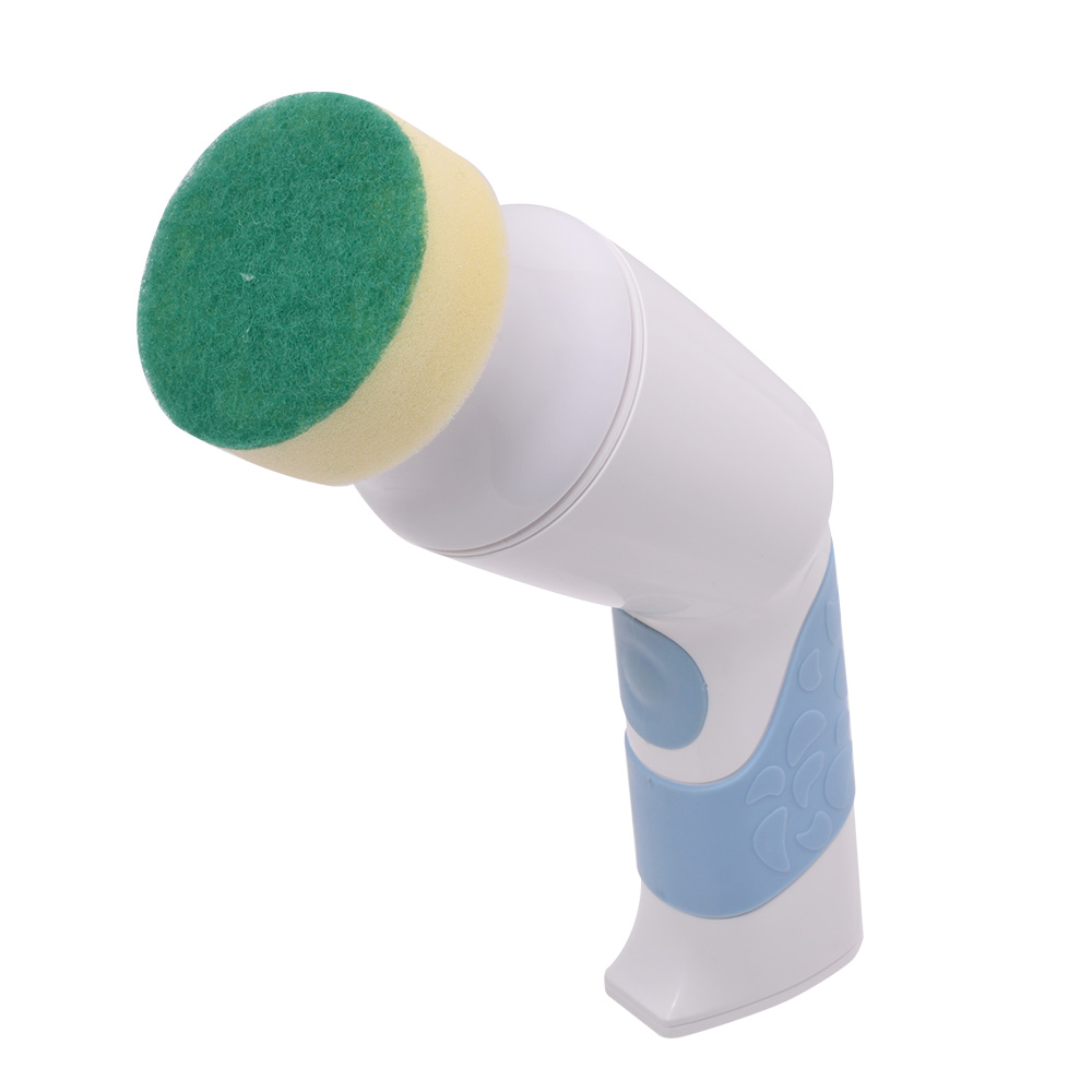 手荒れ防止に最適 皿洗いは電動回転洗浄ブラシにおまかせ Gp Part 2 手荒れ防止に最適 皿洗いは電動回転洗浄ブラシにおまかせ Gp Part 2