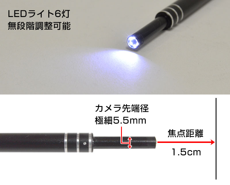 スマホって万能すぎ だって耳掃除にも使えるんだから Gp Part 2