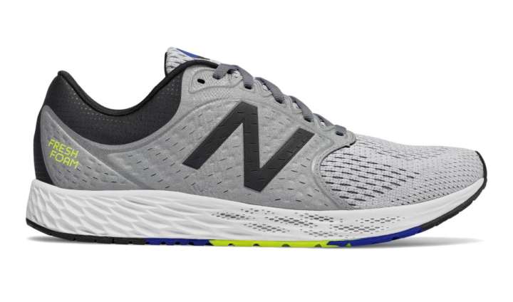 nb zante