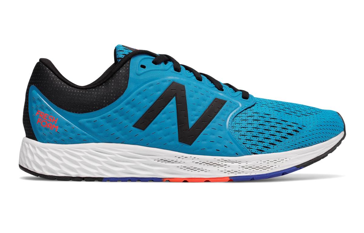 nb zante
