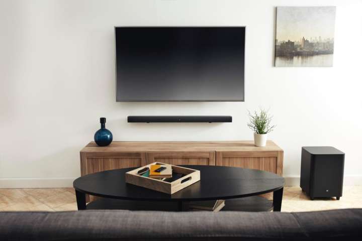 bar jbl