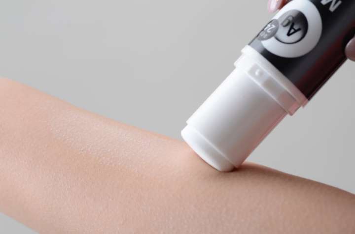 しっかり お手軽 メンズデオドラント10種使い比べ 夏の男のグルーミングギア Gp Part 2