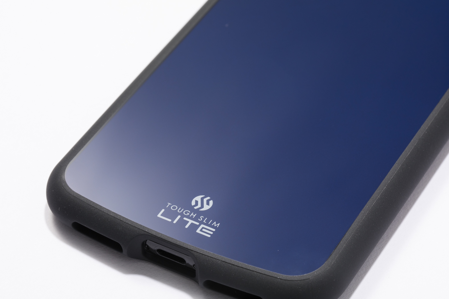 思わずウットリ 美しいケースでスマホを守ります Iphoneケース特集 Gp Part 2