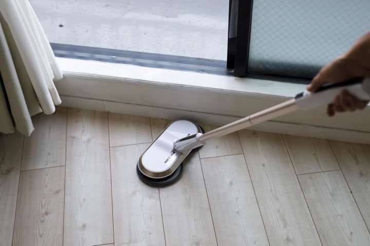 18上半期 注目製品ホンネレビュー ロボット掃除機 一芸掃除機編 Gp Part 3