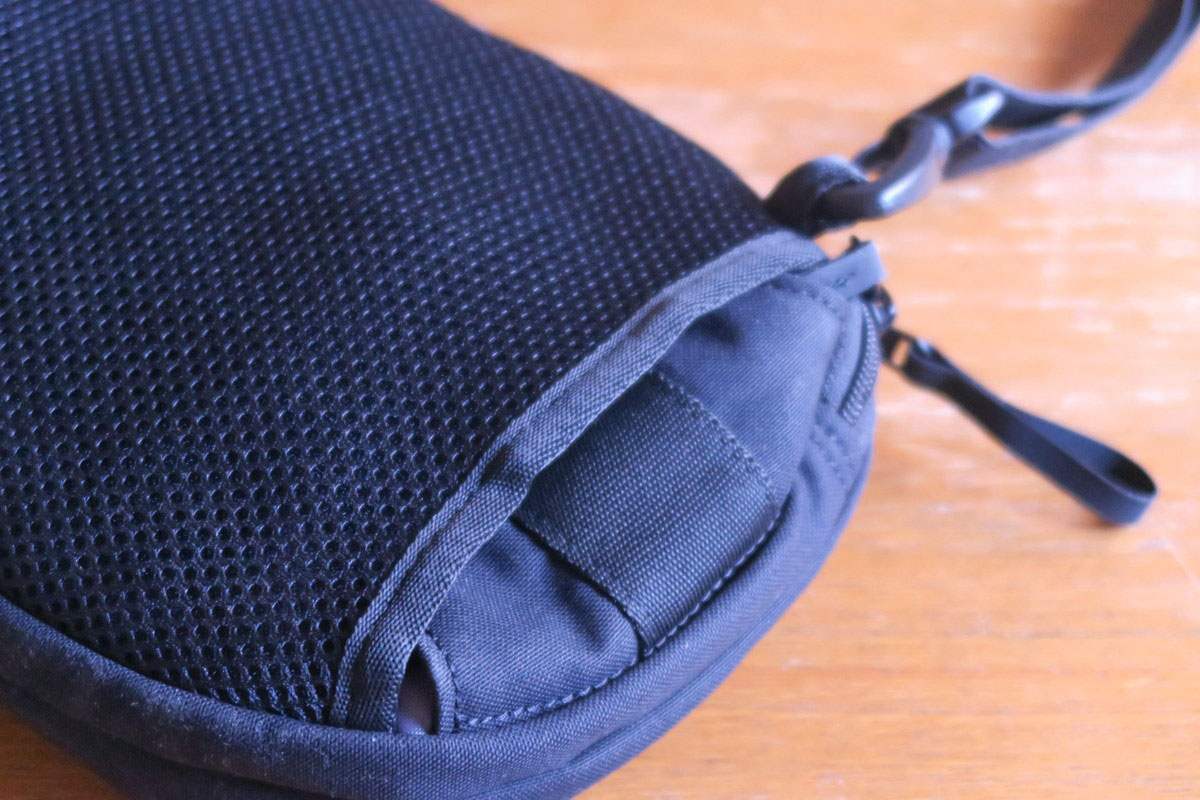 ユニクロで見つけたこのバッグ 休日にちょうどいいサイズでした 記事詳細 Infoseekニュース