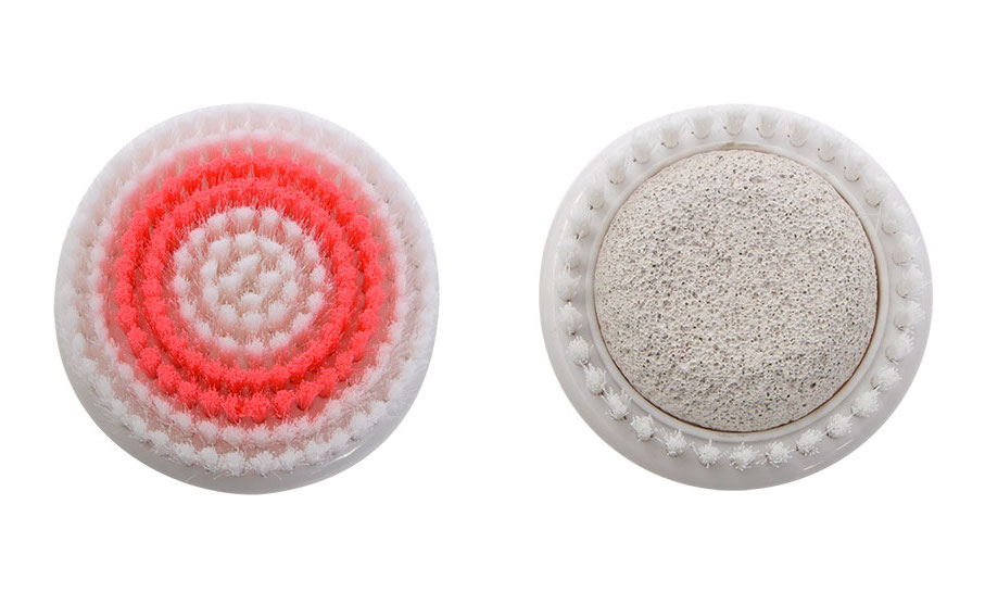 そうそう 背中のそこが洗いづらかったんだよね Gp Part 2