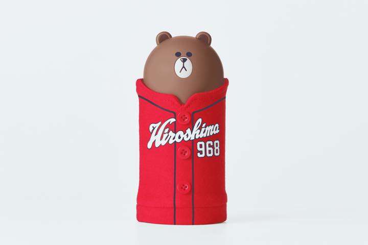 この姿で カープ カープ カープ広島 広島カープ って歌ってほしい Gp Part 2