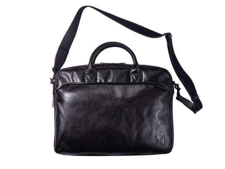 𠮷田カバンの選りすぐり革鞄8選【男が惚れる技ありカバン】｜Infoseek