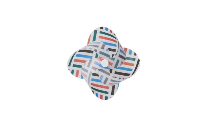 こんなにオシャレでかわいい 風車 と コマ って見たことある Gp Part 2