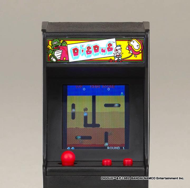 1126_TINY_ARCADE_5.jpg
