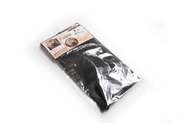 使って判定 100均カー用品25商品ガチ通信簿 Gp Part 3