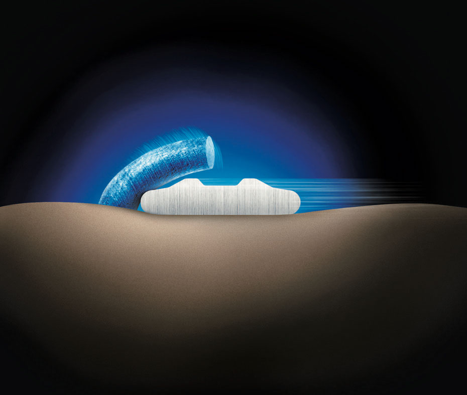 使って分かった パナソニック 5枚刃ラムダッシュ の本当の実力 Gp