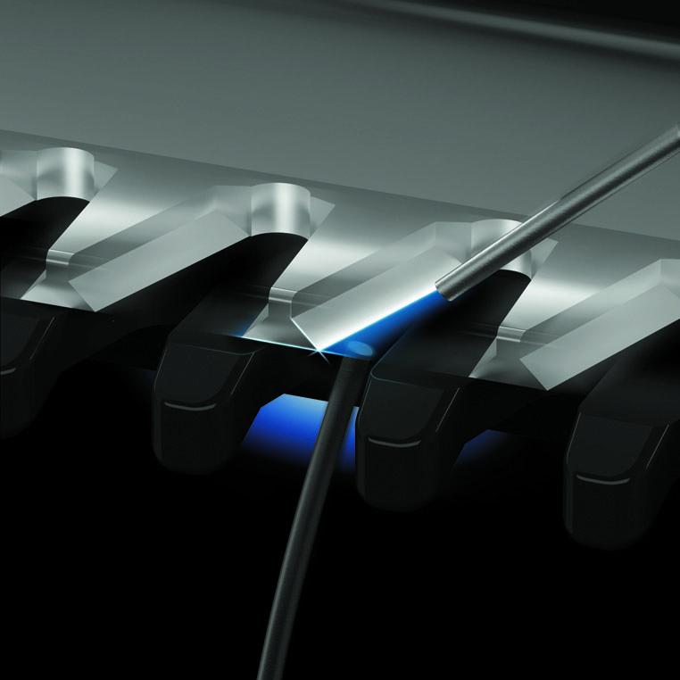 使って分かった パナソニック 5枚刃ラムダッシュ の本当の実力 Gp