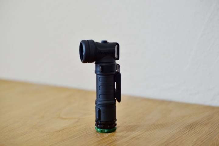 GM129_00-720x479.jpg