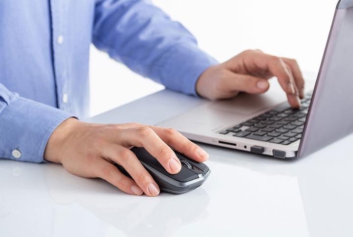 セットで使えば最強 デスクがどんどんワイヤレス化していくぞ Gp Part 2