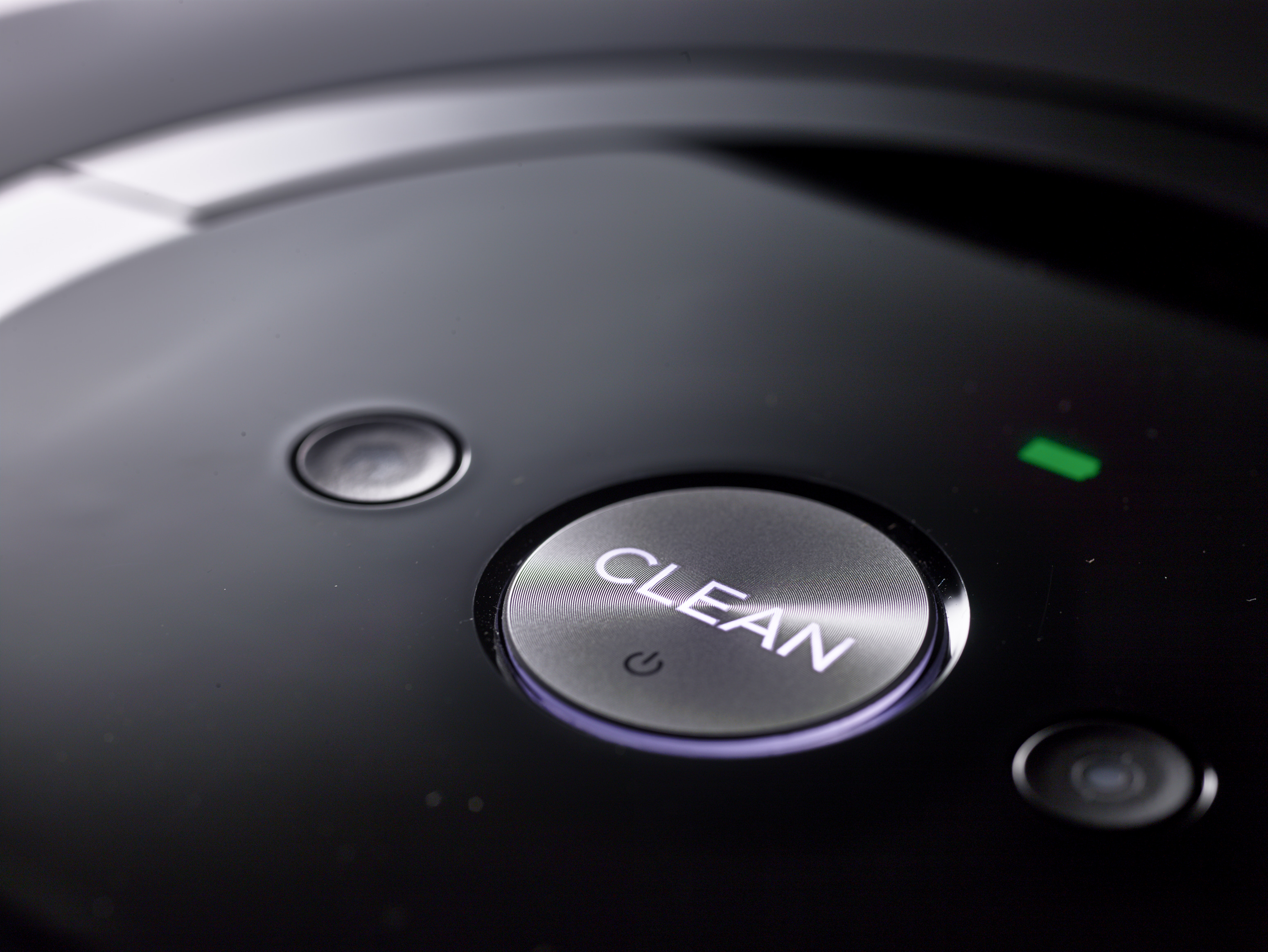 なぜ売れている 何がポイント ルンバe5 独走の秘密を探る Gp なぜ売れている 何がポイント ルンバe5 独走の秘密を探る Gp