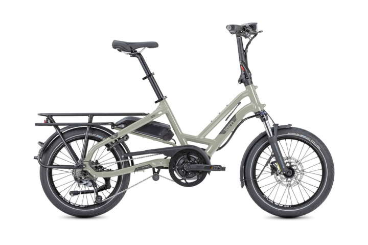 ebike mtb 2019