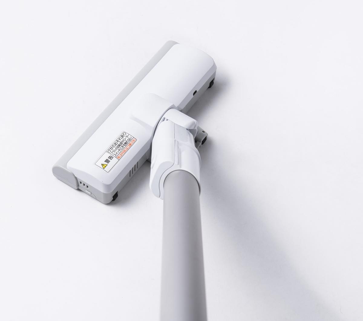 買って間違いナシ な最新スティック掃除機4選 買って正解大賞 Gp Part 3 買って間違いナシ な最新スティック掃除機4選 買って正解大賞 Gp Part 3