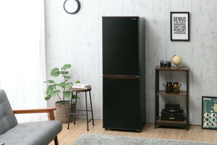 家電の色を統一すれば部屋の印象はガラっと変わります Gp Part 2