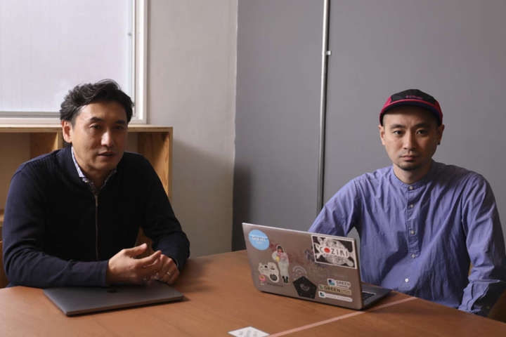 クラウドファンディングで支援する際に不安な点と心構え Gp Part 2