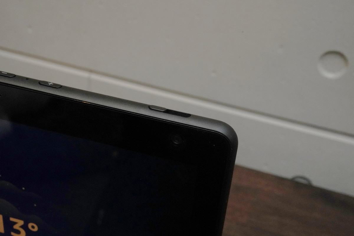 Amazon Echo Show 10 レビュー これ リビングの未来でしょ Gp Part 2