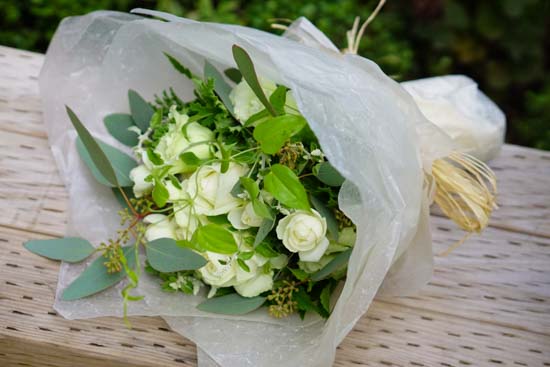 予算1万円以内で買える花束のおすすめプレゼント30選 もらって嬉しいプレゼントランキング Ocruyo オクルヨ